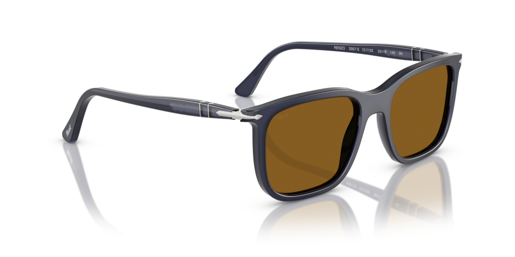 Persol PO3357S 121733