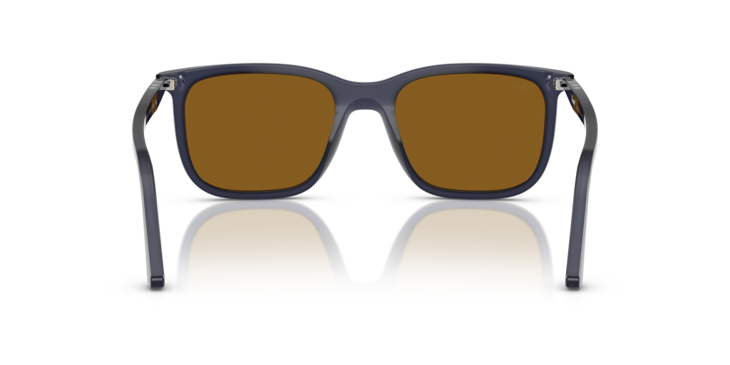 Persol PO3357S 121733 - Güneş Gözlükleri