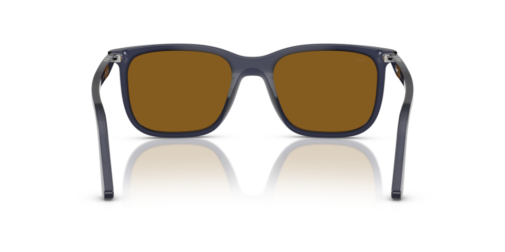 Persol PO3357S 121733 - Güneş Gözlükleri