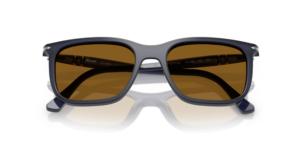 Persol PO3357S 121733