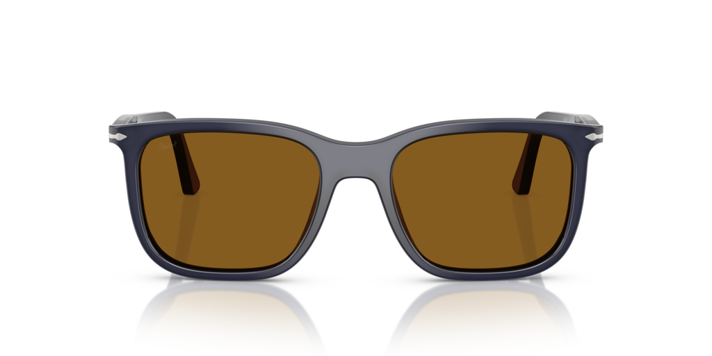Persol PO3357S 121733