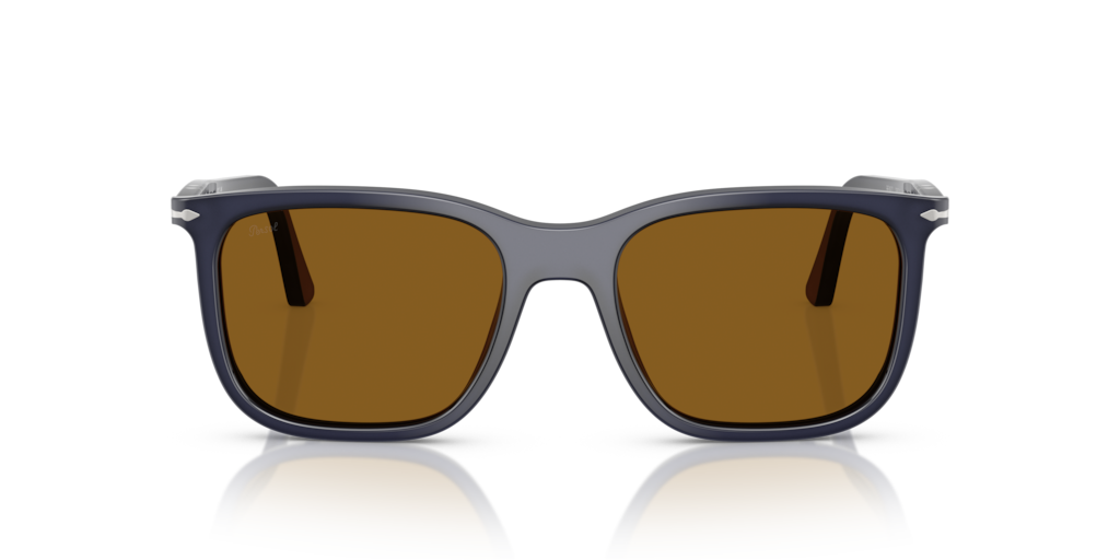 Persol PO3357S 121733 - Güneş Gözlükleri