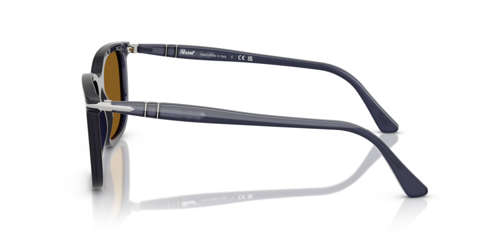 Persol PO3357S 121733 - Güneş Gözlükleri