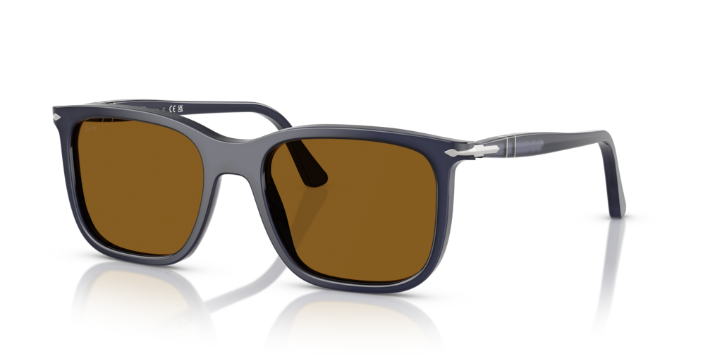 Persol PO3357S 121733 - Güneş Gözlükleri