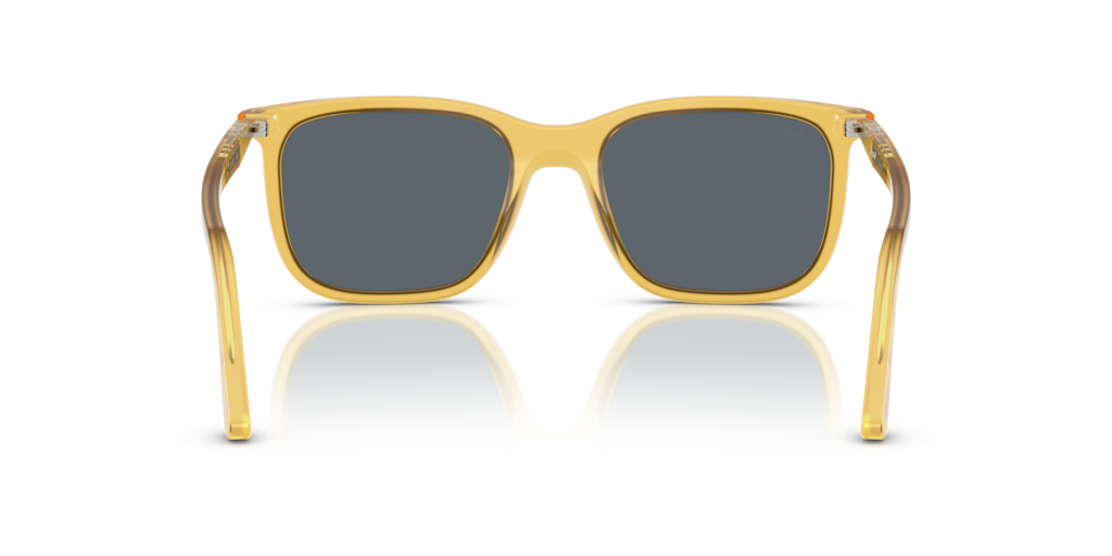 Persol PO3357S 204/R5