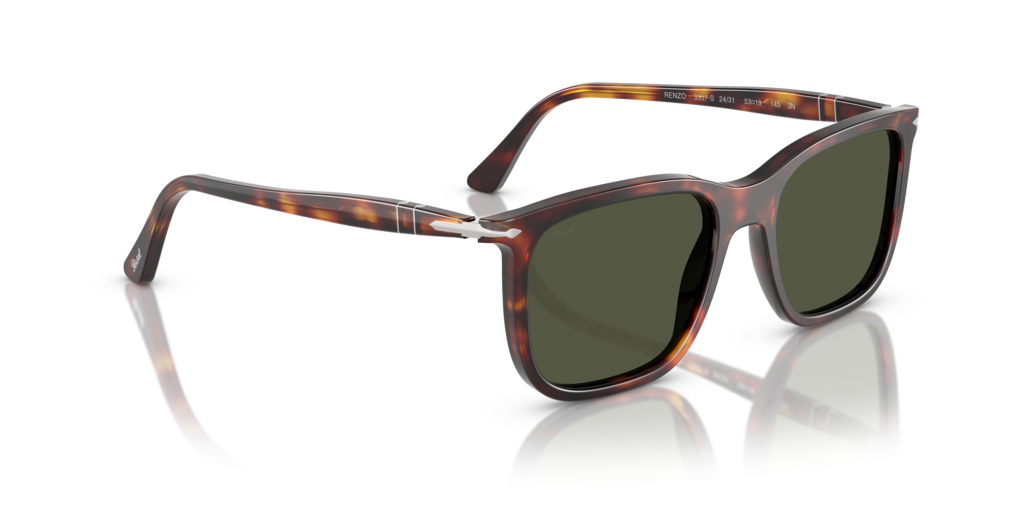 Persol PO3357S 24/31 - Güneş Gözlükleri