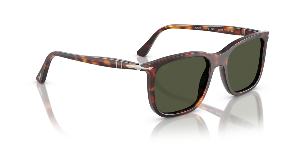 Persol PO3357S 24/31 - Güneş Gözlükleri