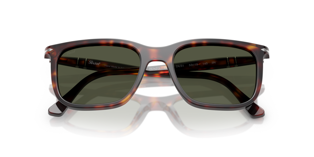 Persol PO3357S 24/31 - Güneş Gözlükleri