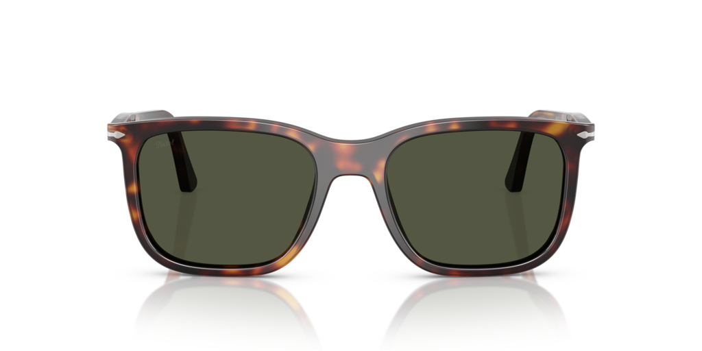 Persol PO3357S 24/31 - Güneş Gözlükleri