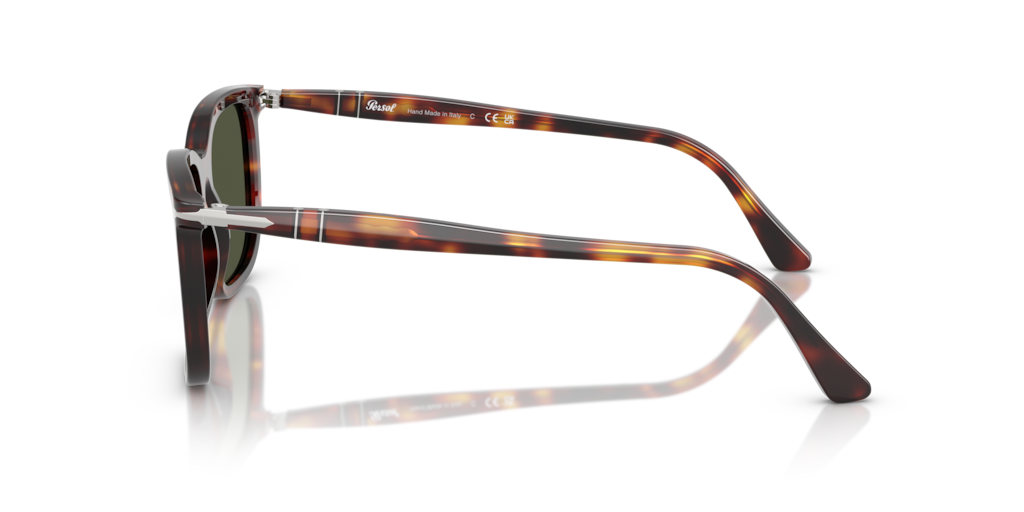 Persol PO3357S 24/31 - Güneş Gözlükleri