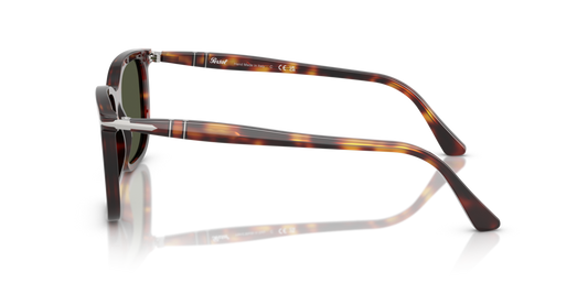 Persol PO3357S 24/31 - Güneş Gözlükleri