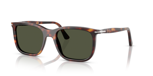 Persol PO3357S 24/31 - 56 - Güneş Gözlükleri