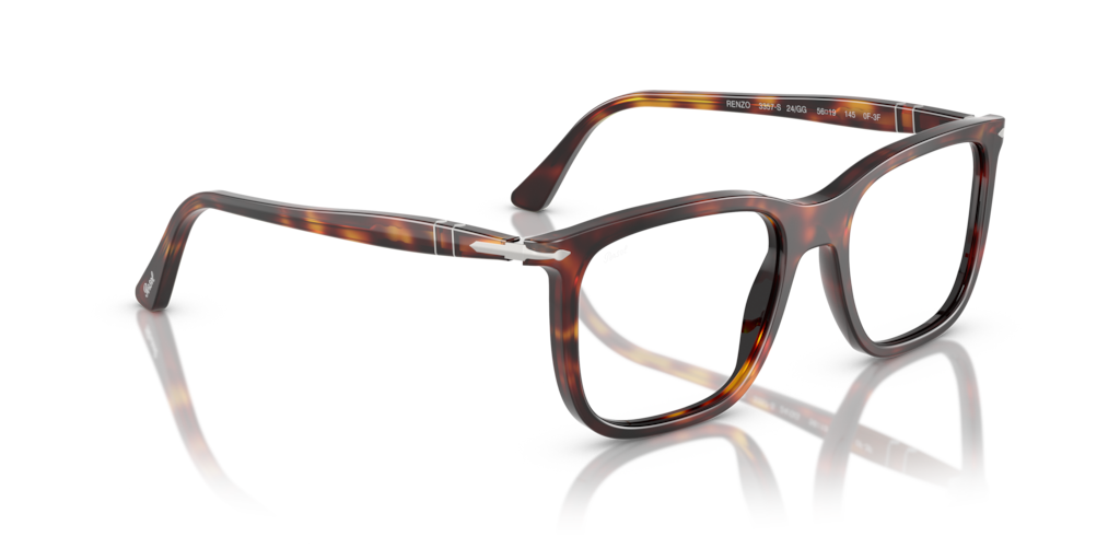 Persol PO3357S 24/GG