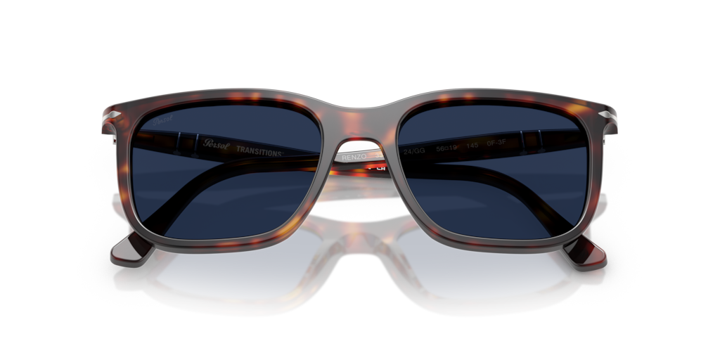 Persol PO3357S 24/GG