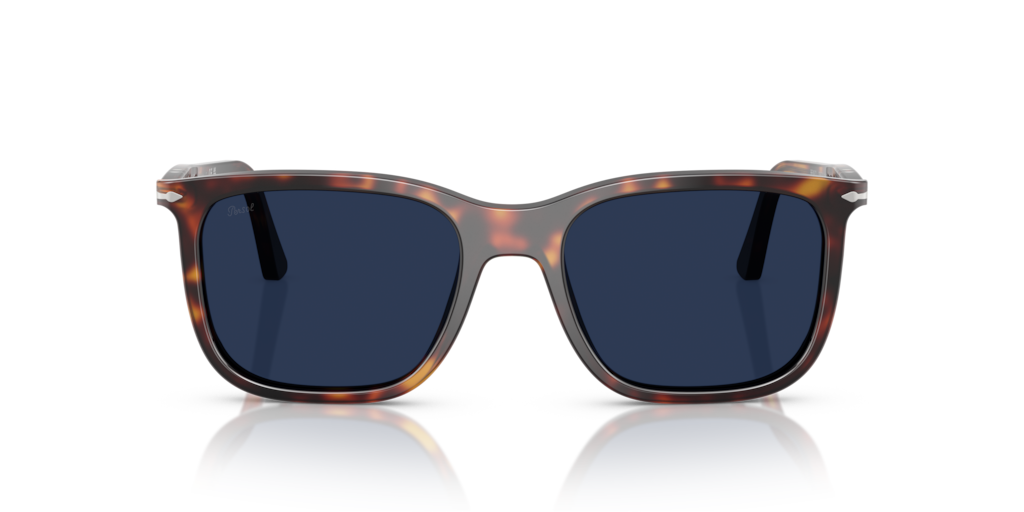 Persol PO3357S 24/GG