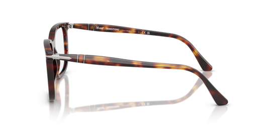 Persol PO3357S 24/GG