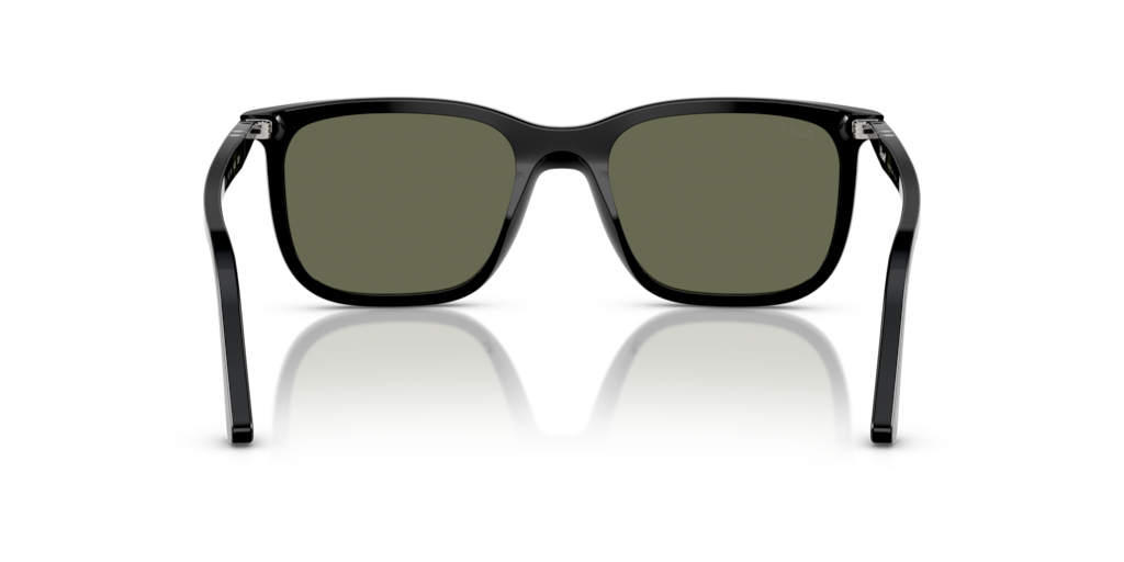 Persol PO3357S 95/58 - Güneş Gözlükleri