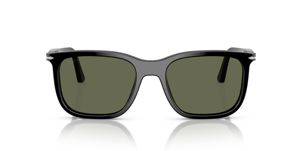 Persol PO3357S 95/58 - Güneş Gözlükleri