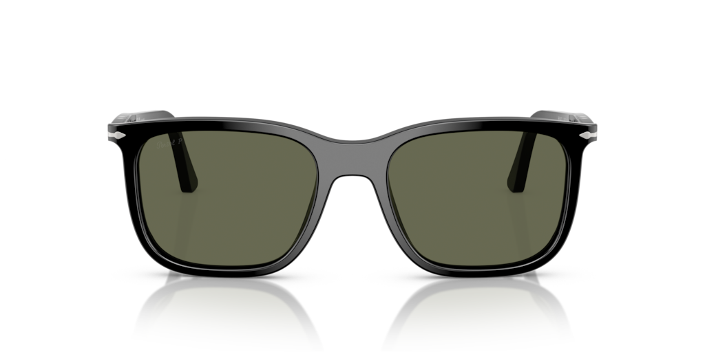 Persol PO3357S 95/58 - Güneş Gözlükleri