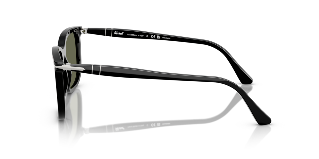 Persol PO3357S 95/58 - Güneş Gözlükleri