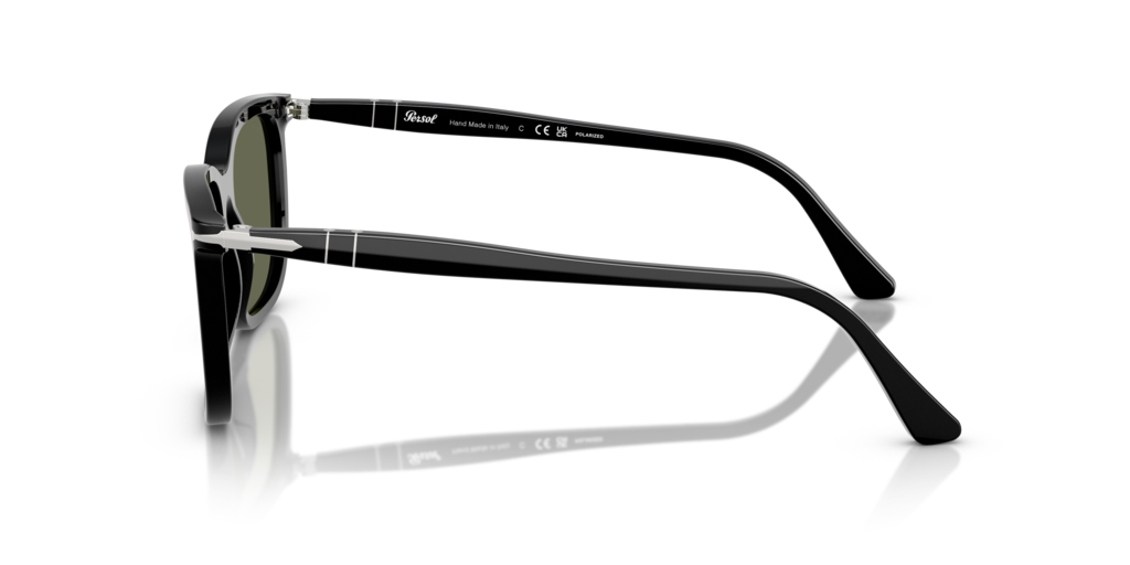 Persol PO3357S 95/58 - Güneş Gözlükleri