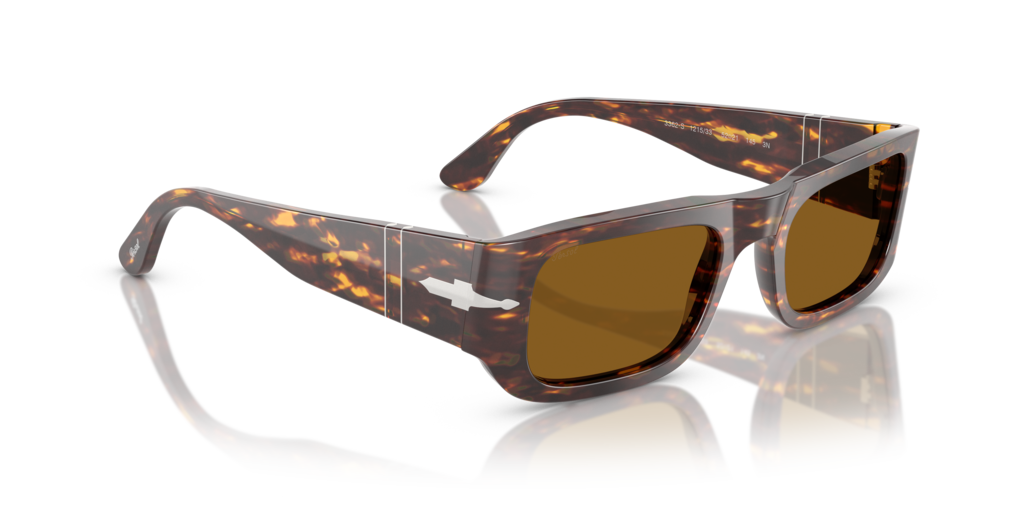 Persol PO3362S 121533 - Güneş Gözlükleri