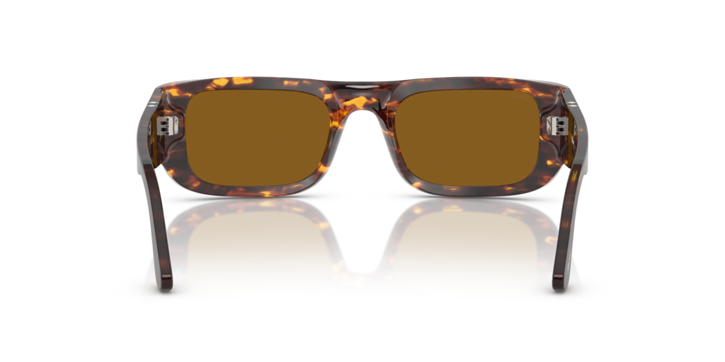 Persol PO3362S 121533 - Güneş Gözlükleri