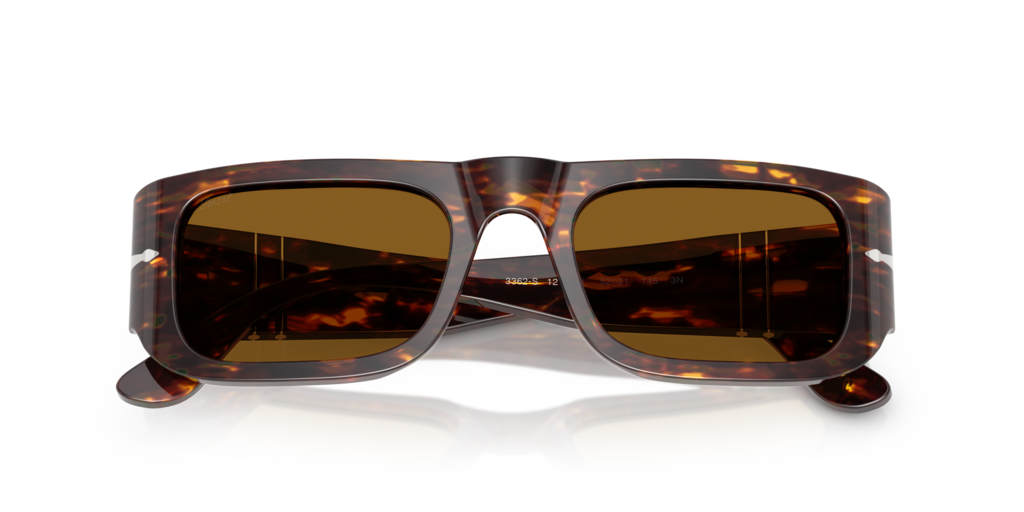 Persol PO3362S 121533 - Güneş Gözlükleri