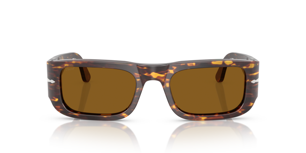 Persol PO3362S 121533 - Güneş Gözlükleri