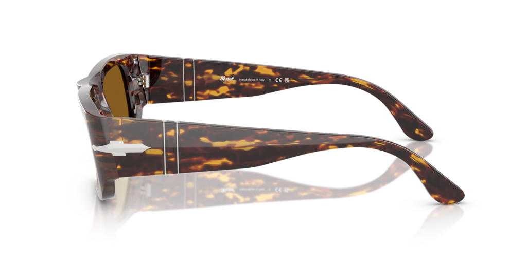 Persol PO3362S 121533 - Güneş Gözlükleri