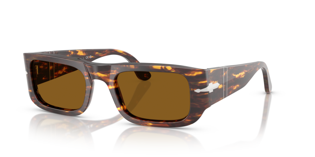 Persol PO3362S 121533 - 52 - Güneş Gözlükleri