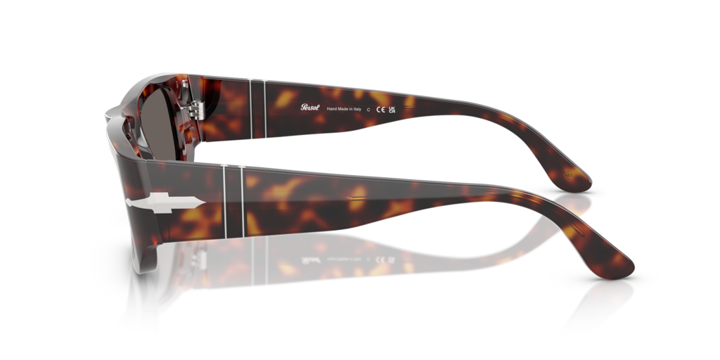 Persol PO3362S 24/B1 - Güneş Gözlükleri