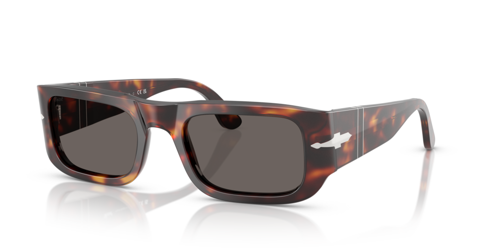 Persol PO3362S 24/B1 - 52 - Güneş Gözlükleri