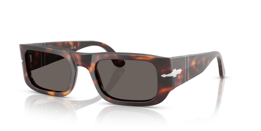Persol PO3362S 24/B1 - 52 - Güneş Gözlükleri