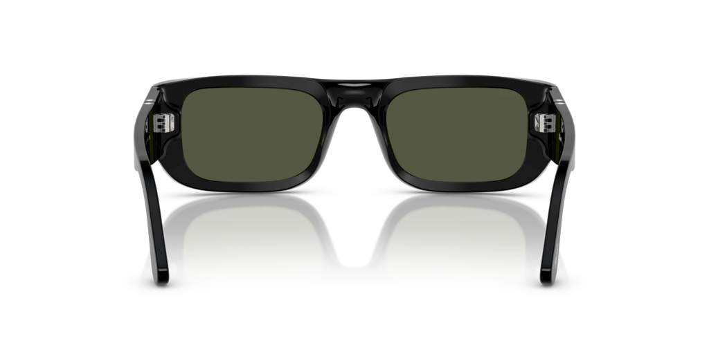 Persol PO3362S 95/31