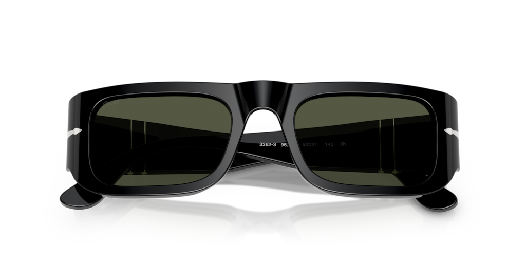 Persol PO3362S 95/31