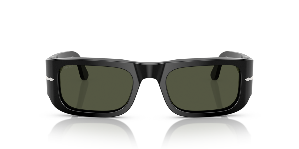 Persol PO3362S 95/31