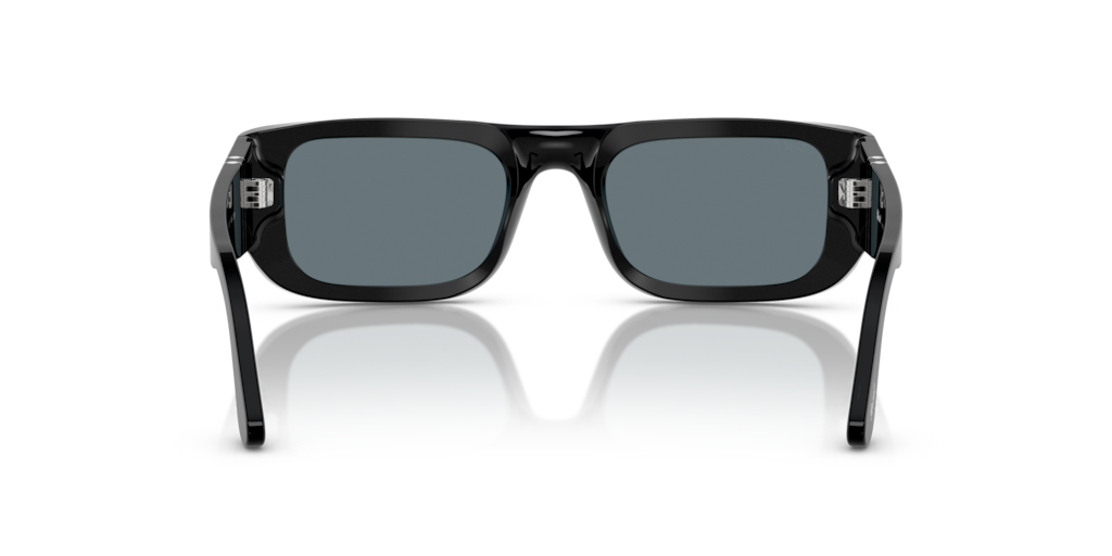 Persol PO3362S 95/3R