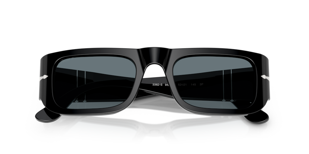 Persol PO3362S 95/3R