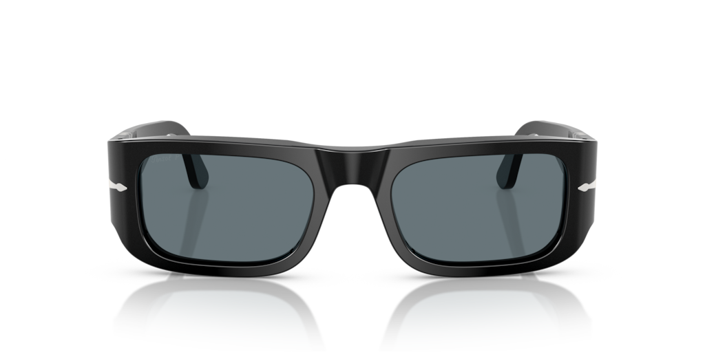 Persol PO3362S 95/3R