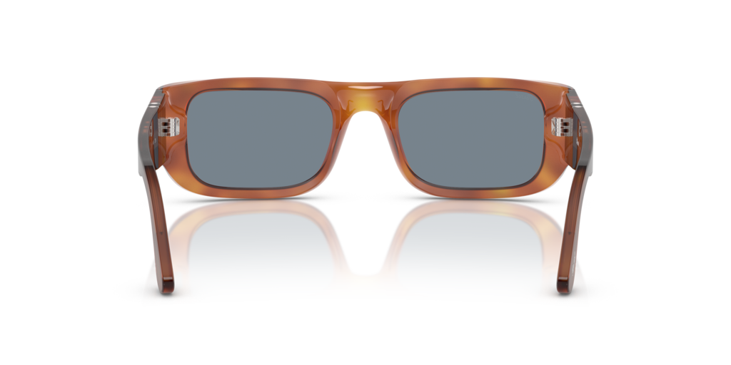 Persol PO3362S 96/56