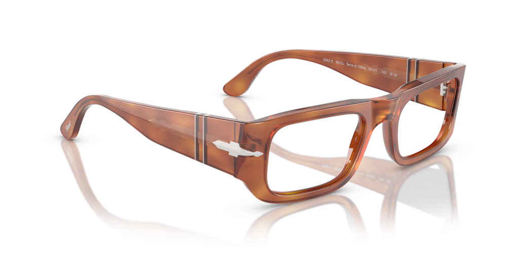 Persol PO3362S 96/GJ - 55 - Güneş Gözlükleri