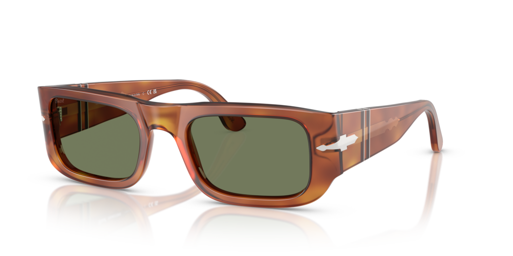 Persol PO3362S 96/GJ - 55 - Güneş Gözlükleri