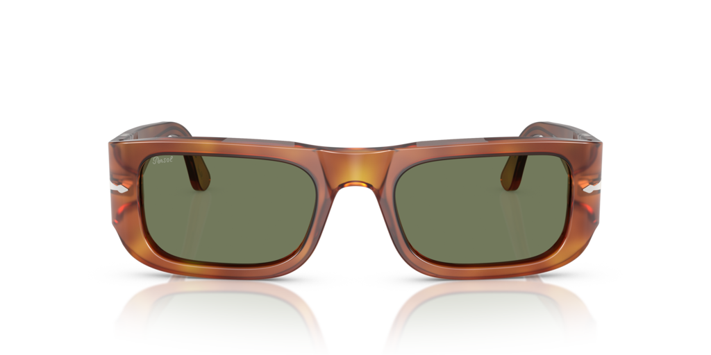 Persol PO3362S 96/GJ - 55 - Güneş Gözlükleri