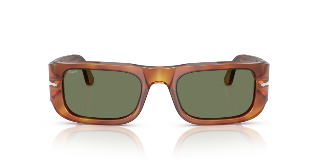 Persol PO3362S 96/GJ - 55 - Güneş Gözlükleri