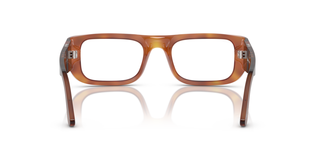 Persol PO3362S 96/GJ - 55 - Güneş Gözlükleri