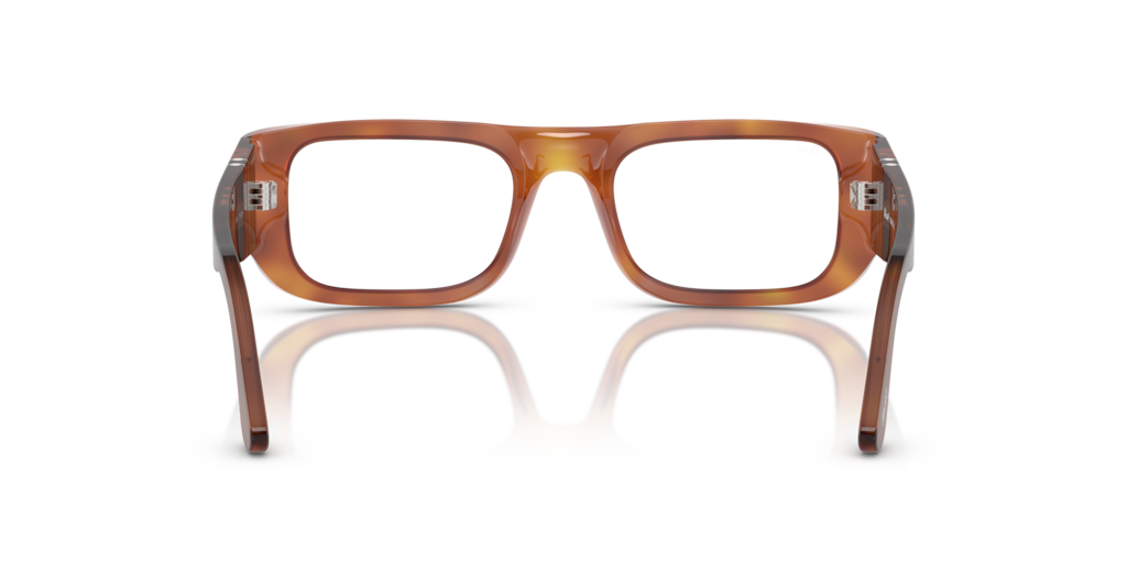 Persol PO3362S 96/GJ - 55 - Güneş Gözlükleri