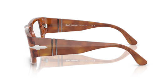 Persol PO3362S 96/GJ - 55 - Güneş Gözlükleri