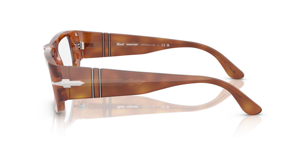 Persol PO3362S 96/GJ - 55 - Güneş Gözlükleri