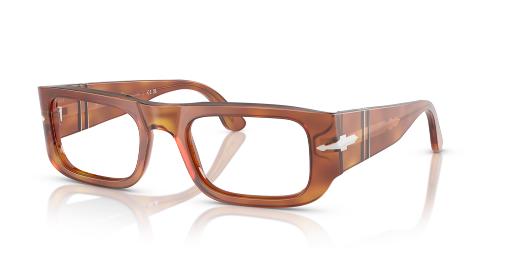 Persol PO3362S 96/GJ - 55 - Güneş Gözlükleri